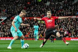Manchester united is one of the most widely supported football clubs in the world, and has rivalries with liverpool, manchester city, arsenal and leeds united. As Roma Troll Manchester United Supporter After Newcastle Result Manchester Evening News