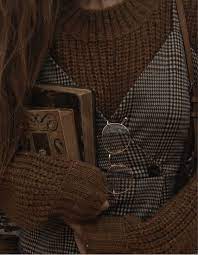 How to be an egirl: 20 Affordable Dark Academia Fashion Brands For Stylish Outfits In 2021 Brown Aesthetic Aesthetic Fashion Dark Paradise