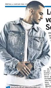 38,634 likes · 1,518 talking about this. Loco Escrito Will Sudamerika Erobern Pressreader