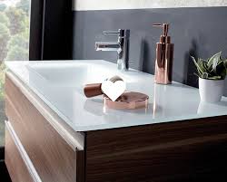 Odf, le fournisseur des solutions professionnelles pour l'hôtellerie, les collectivités et les particuliers. Vasque Et Lavabo Pour Salle De Bains Espace Aubade