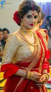 See more ideas about blouse designs, saree blouse designs, blouse design models. Kalkaata Bangla Actress Srabonti Chatterjee Indian Bridal Beautiful Indian Actress Beautiful Girl Indian