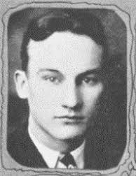 Clarence Donovan's Instagram, Twitter & Facebook