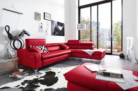 Met de remington pg6060 heeft dus alles in huis om aan je wensen van een groomingtool te voldoen. Modular Sofa Mr 4775 Musterring Contemporary Fabric Leather