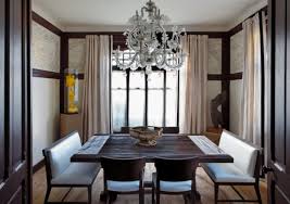 Luxury Property In Biarritz Listing Interior Luxury Property Interior Design