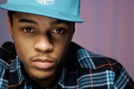 Bow wow is an american rapper, actor, broadcaster and television presenter.read about latest bow wow net worth and biography. Bow Wow Height Weight Age Girlfriend Family Children Biography