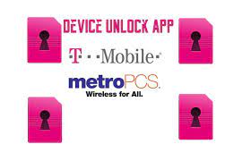 Metropcs device unlock apk hack unlock phone & codes 100% guaranteed imei unlock codes. Metropcs Device Unlock App Iphone Metropcs Device Unlock App Free