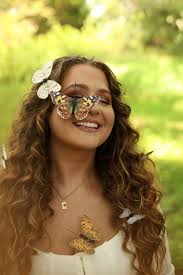 What camera settings or presets do you use?