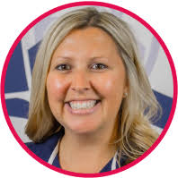 Simple Digital Fundraising for Schools