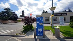 Also, view leu to euro currency charts. Wohnmobil Abstellplatz Mit Serviceeinrichtungen Soultz Haut Rhin Visit Alsace