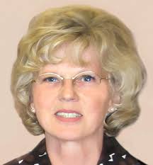 Obituary information for Tomine Ann Kinzler