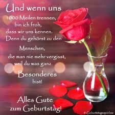 Handy Geburtstagswunsche Geburtstagsspiel Ws