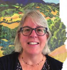 LDSR Annual Report FY 19-20.indd