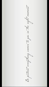 Phrases For Tatoo Tattooedgirls Phrase Tattoos Spine Tattoo Quotes Spine Tattoos For Women