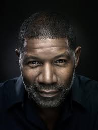 Today, Dennis Haysbert, renowned for his roles in 24 and Major League,  celebrates his 71st birthday. Dennis Dexter Haysbert, born June 2, 1954, is  an accomplished American actor. His notable performances include
