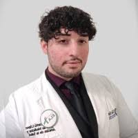 200+ "Lopez Cantu" profiles