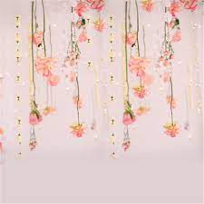 11 tahun bukan waktu yang singkat. Pink Background Theme Photographic Fantasy Flowers Photo Studio Backdrop For Valentines Fundos Para Fotografia Studio Backdrop Photo Studio Backdroppink Background Aliexpress