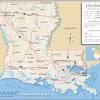 Used car dealers hammond la car dealerships in hammond la hammond indiana used car dealerships dodge dealership in hammond la. 1