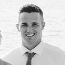 lawenforcement #nswjustice #community #nswsheriff #nsw