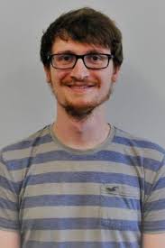 Bursten Research Group — Julia R. S. Bursten