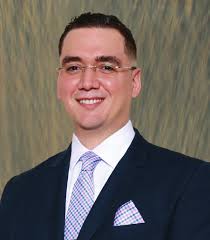 UCLA STEIN EYE INSTITUTE