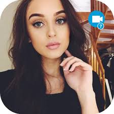 Create dating website ,online dating app, video chat app and voice chat by abdul_sodeeq. Live Video Chat Meet Random Strangers Online 2 0 Apk Free Download Android App Get Apk File