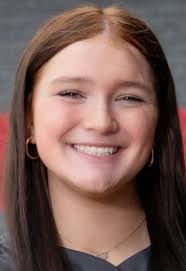 Local Sports: Bedford, Monroe girls make mark in SEC basketball