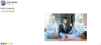 Mengapa badan wakaf uang sebaiknya tidak mendirikan dan mengelola bisnis? Msdl8izr5lyeom