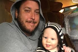 Anthony Leos's Instagram, Twitter & Facebook