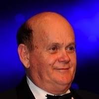 20+ "Dave Orwin" profiles