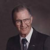 Obituary information for Richard D. Casey