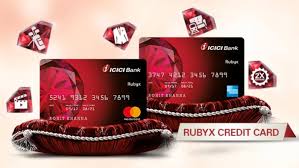Miley cyrus' net worth is $160 million. Changes To Icici Rubyx Sapphiro Credit Cards From Oct 7th 2017 Cardexpert