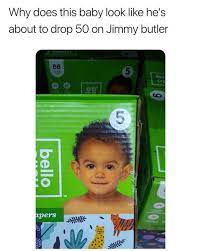 Football memes atlanta hawks nba players legends curry basketball husband game my love. Nba Memes On Twitter He Look Like Trae Young