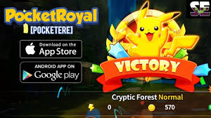 Https Youtu Be Fssq2pkrate Pocket Royal Pocket Era Old Online Game But I M Playing For Android Ios For God
