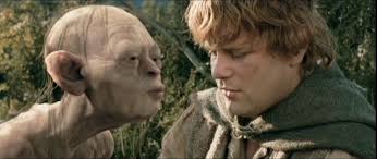 Adam Putney (apseahawk12)