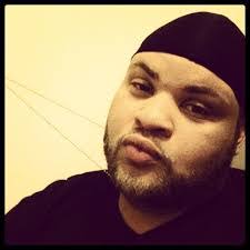 Duane Lett's Instagram, Twitter & Facebook