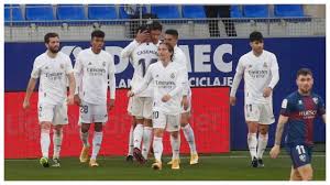 Real madrid club de fútbol. 0xdrnd3gx5izvm