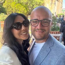 🎉 Buon compleanno a Roberta Di Padua! 🎉 Oggi l'ex dama di Uomini e Donne  compie 34 anni! ❤️ Una donna forte, solare e piena di fascino, che dopo  tante emozioni in