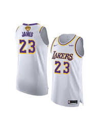 October 18, 2020 | 5:38 pm edt update. Lebron James Jersey Lebron James 2020 Nba Finals Championship Jersey