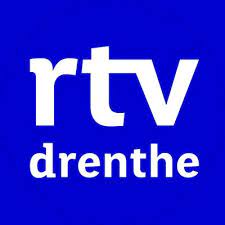 Elke week begroet auke zandstra tijdens een wandeling leerlingen uit emmen. Rtv Drenthe Sport Drenthesport Twitter