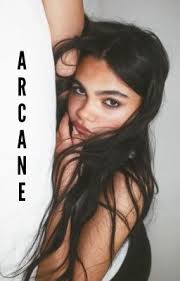 Annabeth Chase- the Huntress(Percy Jackson story)