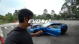 Thousands of new & used chevrolet corvette from certified owners and car dealers near you. Bobby Chevrolet Corvette Z06 Roadtax Rm17 000