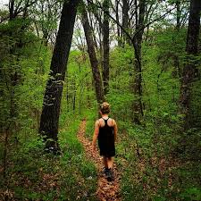So here are five often overlooked places to hike this spring in the iowa city area. Hiking With Kids Favorite Destinations Off The Beaten Path Near Iowa City And Beyond