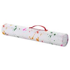So choose a set that works for every occasion! New Products And Collections Ikea