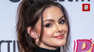 Sisters In Law: Legal advice