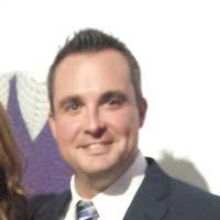 50+ «Riordan» profiler