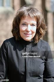 127 Wilsberg Stock Photos, High-Res Pictures, and Images