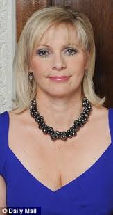 Fraudster 'King Con' claims he's earned £2million from crime... and slept  with 2,500 women as he's released from prison