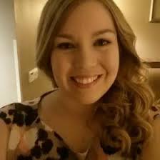 mandi elliott (mandieray82)