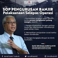 Ismail sabri unlike diners serving alcohol bars night. G9lgpf07j2ugtm