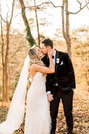 Tyler Gardens Wedding Photography Bucks County Wedding Photographer Aubrey And Harrison Samantha In 2020 Wedding Photographers County Wedding Wedding Photography